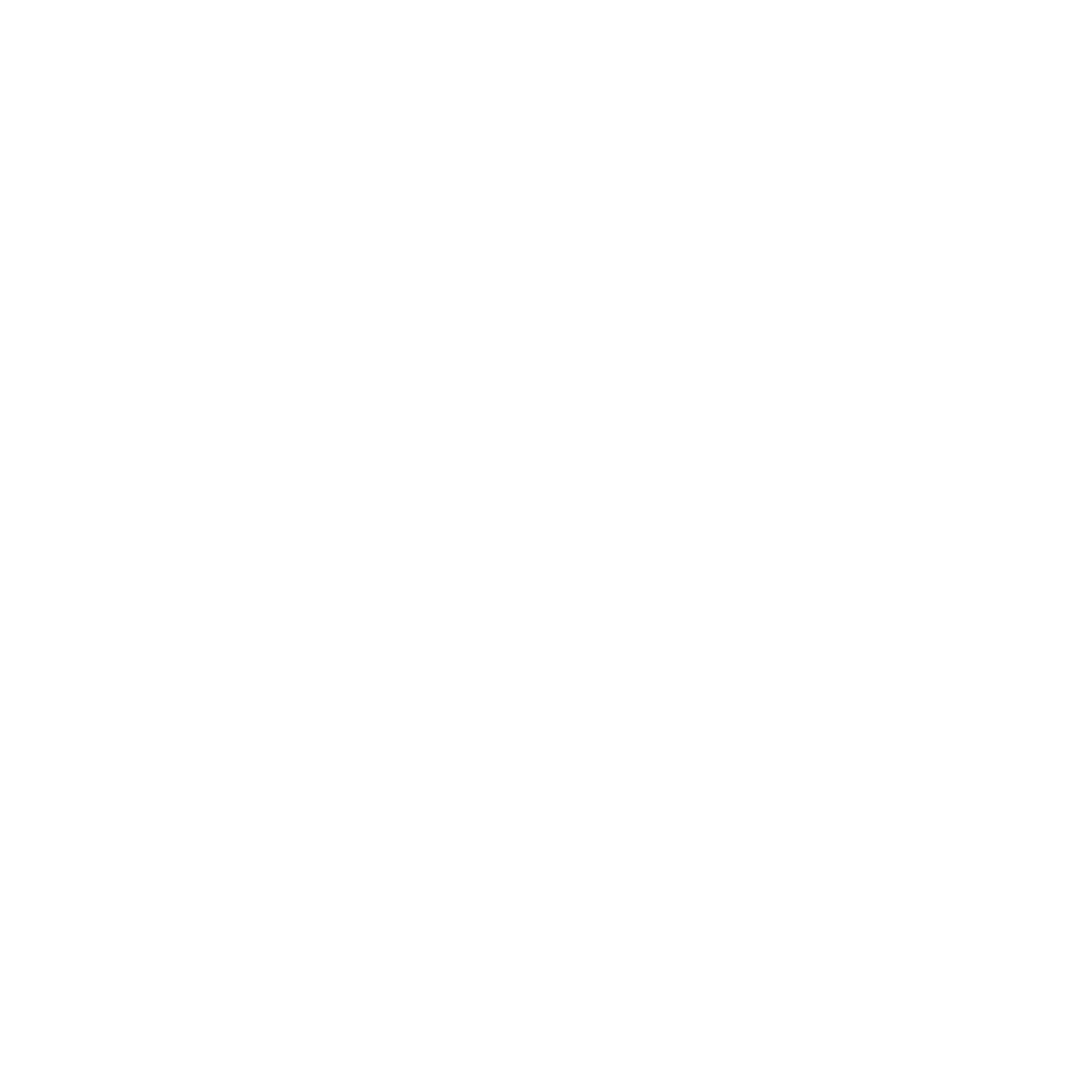 Wyecliff logo