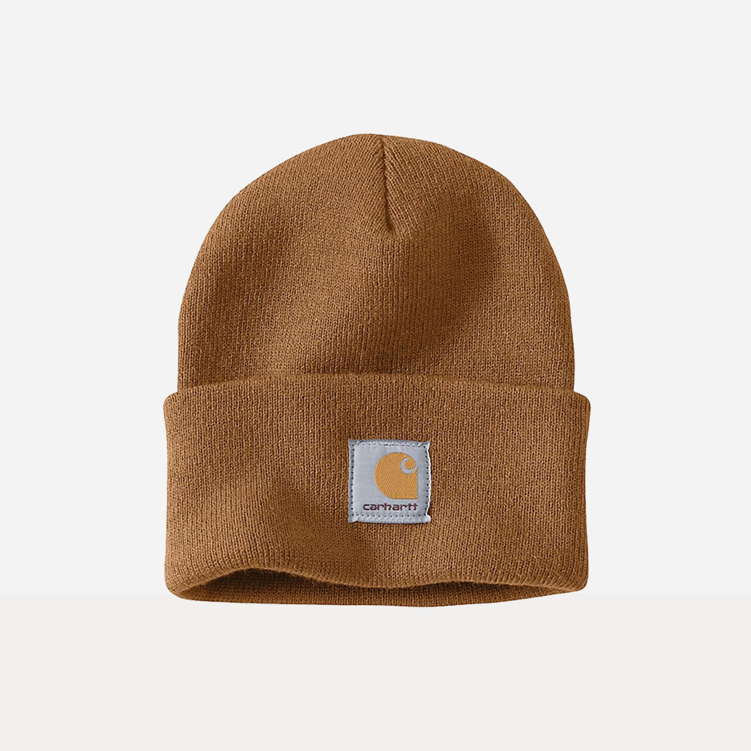 Carhartt Beanie