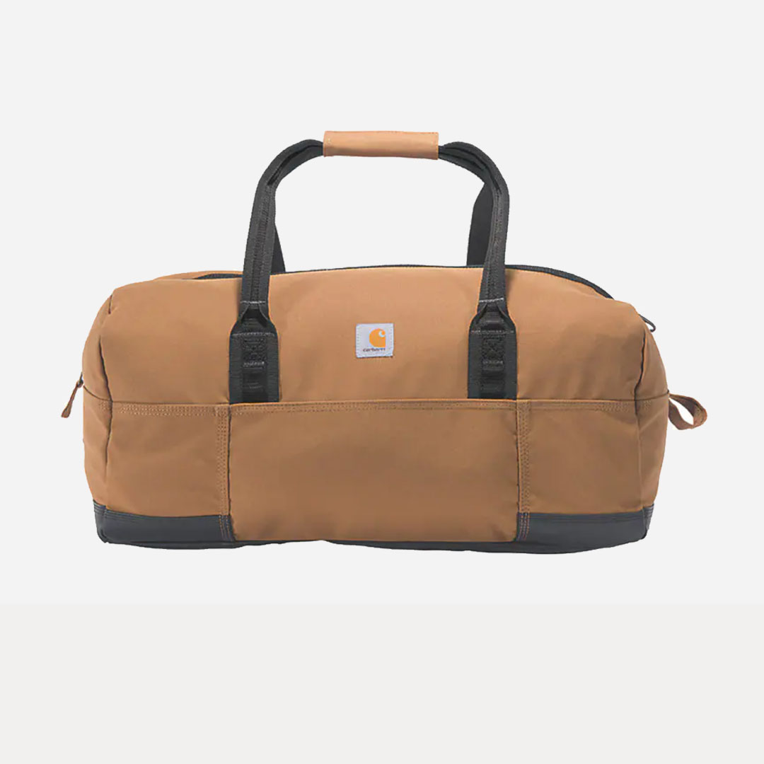 Carhartt Duffle Bag