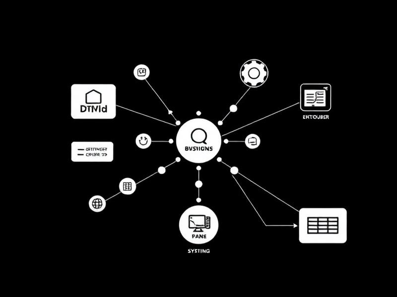 How to Connect Your Business Systems: A Complete Integration Guide