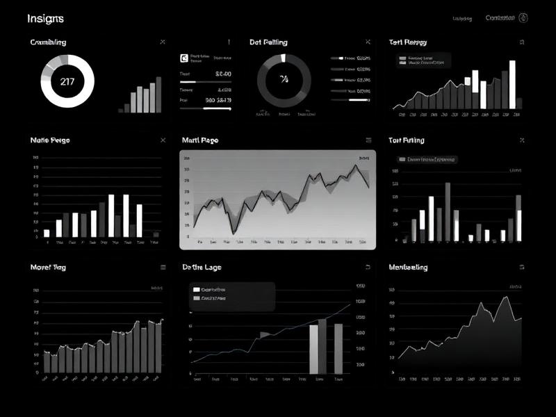 Automate Reporting for Field Teams: Tools and Strategies