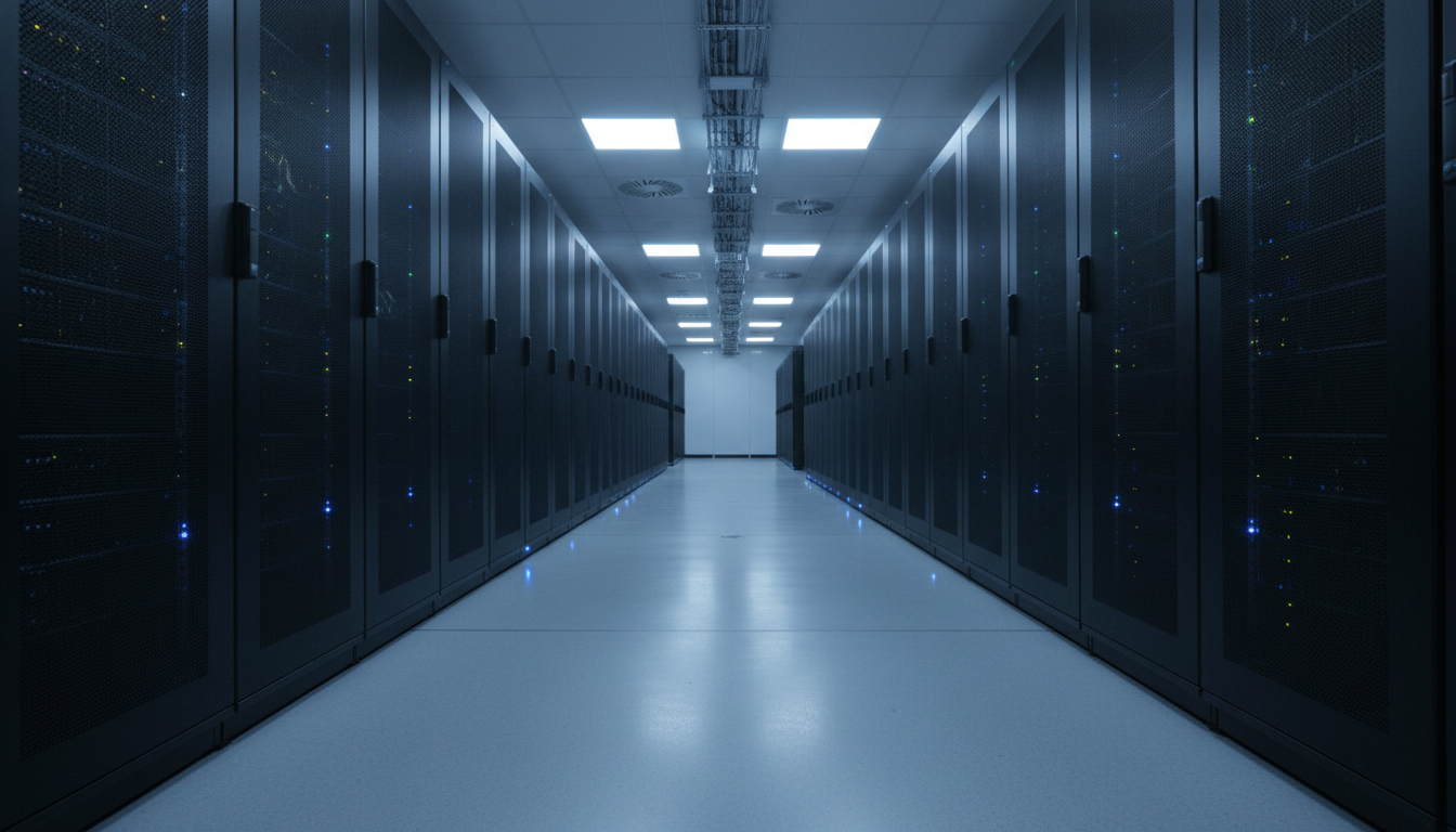 Wyecliff Weekly vol. 1