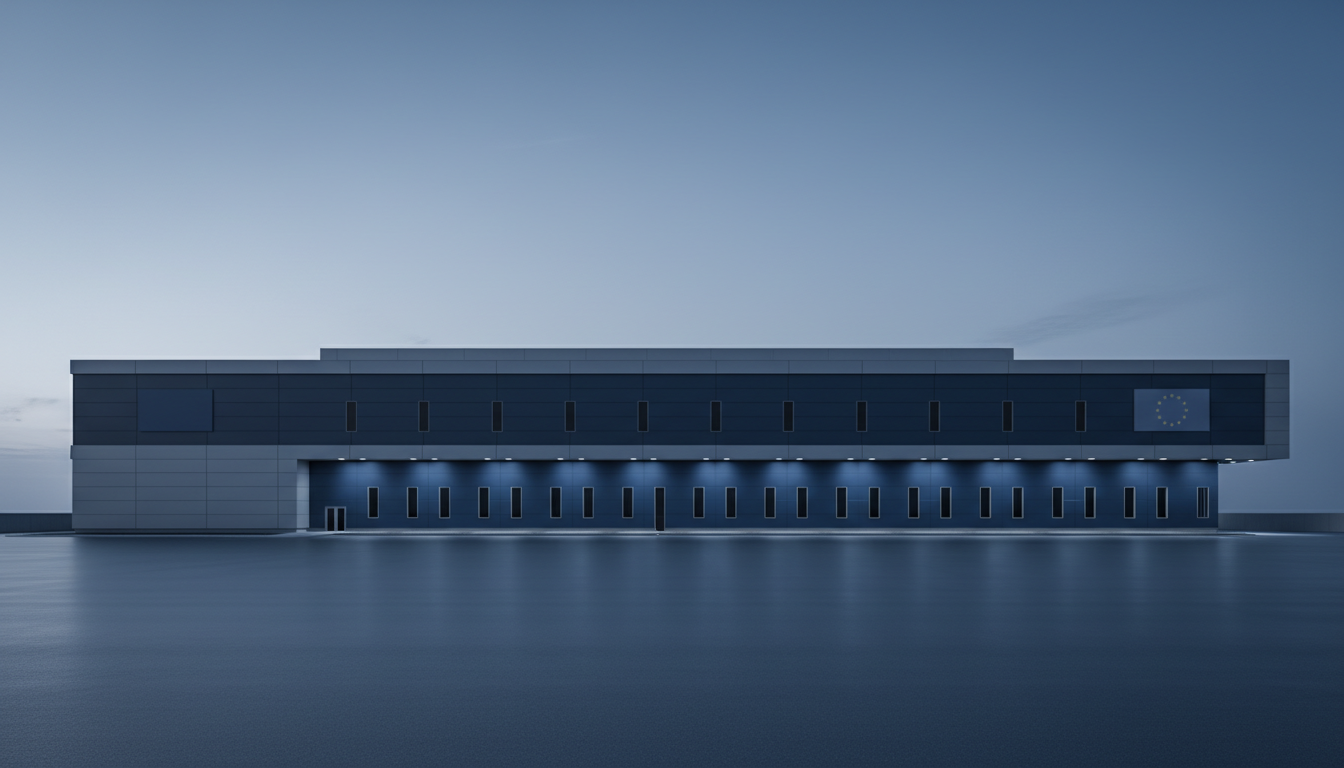 Wyecliff Weekly vol. 2