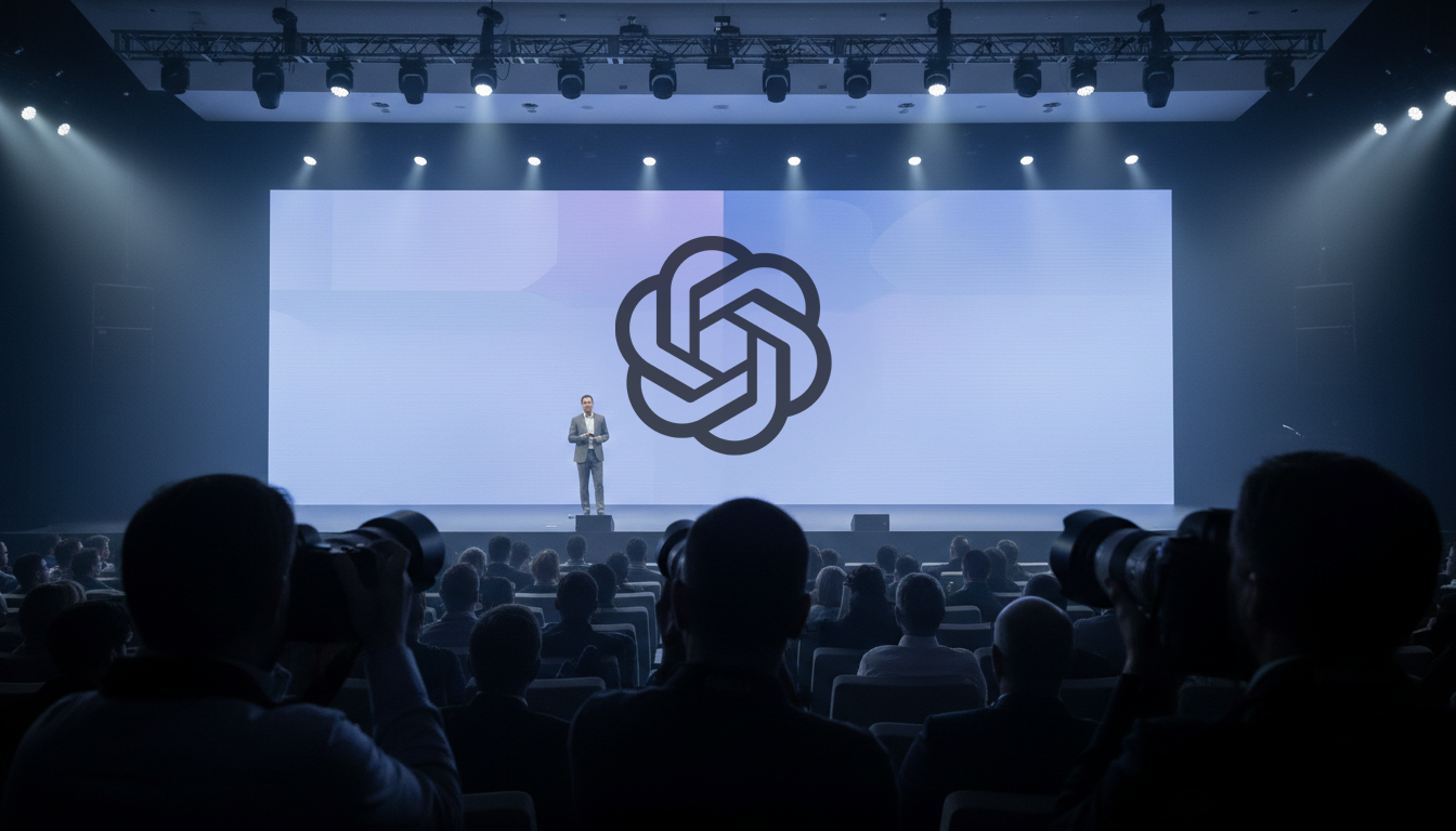 Wyecliff Weekly vol. 3