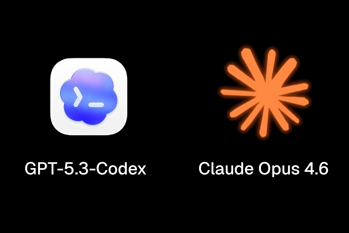 Wyecliff Weekly | January 31 – February 6, 2026