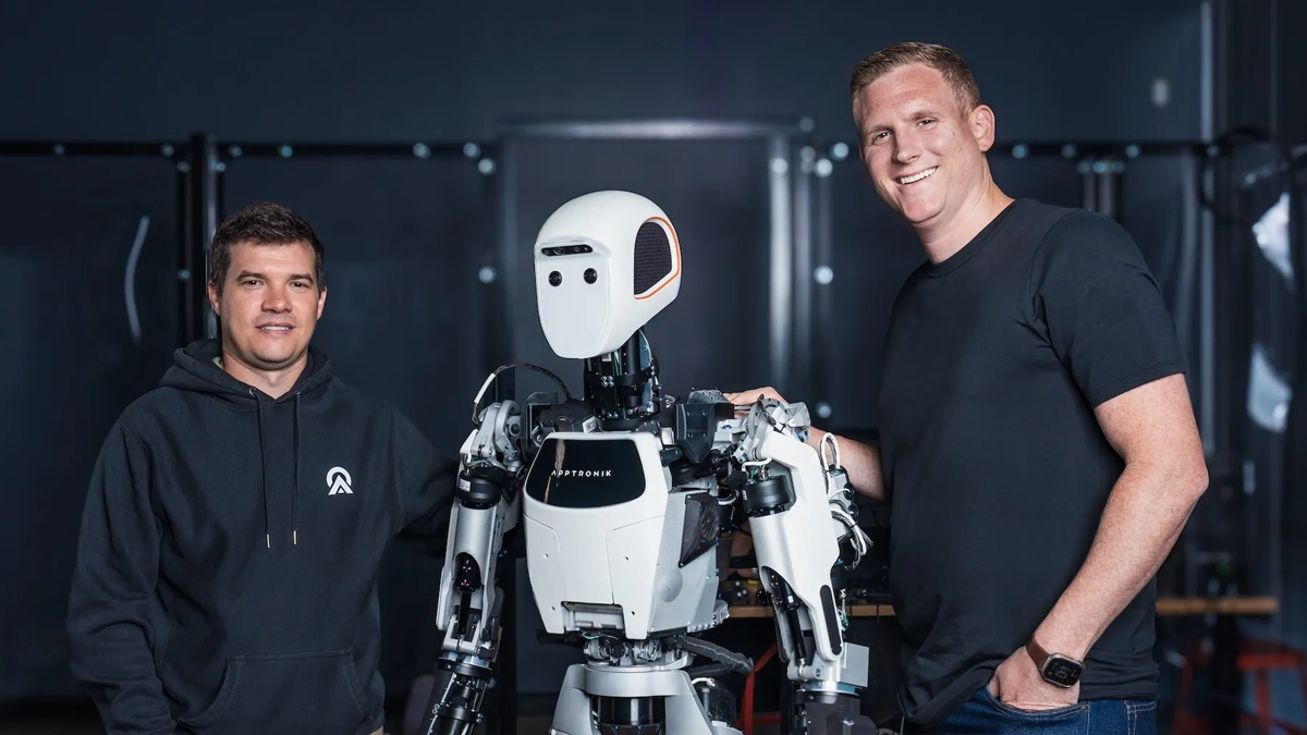 Wyecliff Weekly | February 6–13, 2026