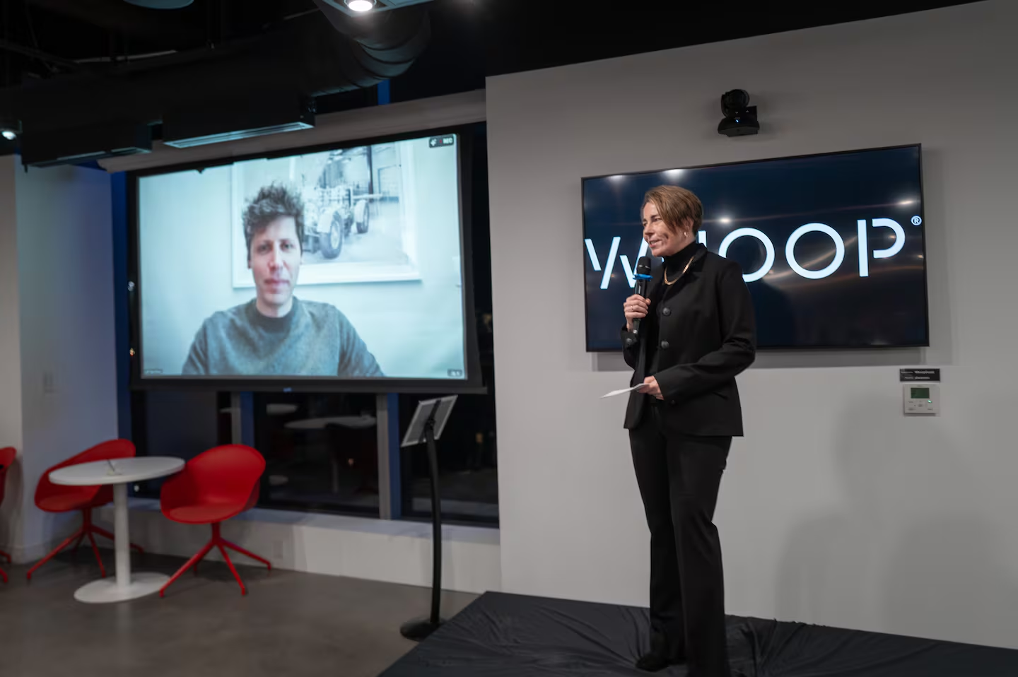 Wyecliff Weekly | February 13–20, 2026