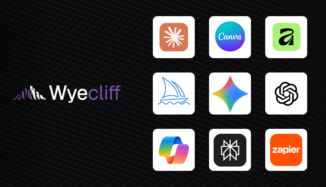 The No-Noise Guide to AI Tools Your Business Can Actually Use Right Now