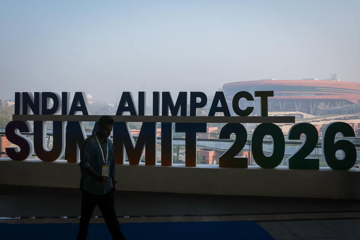 Wyecliff Weekly | February 20–27, 2026