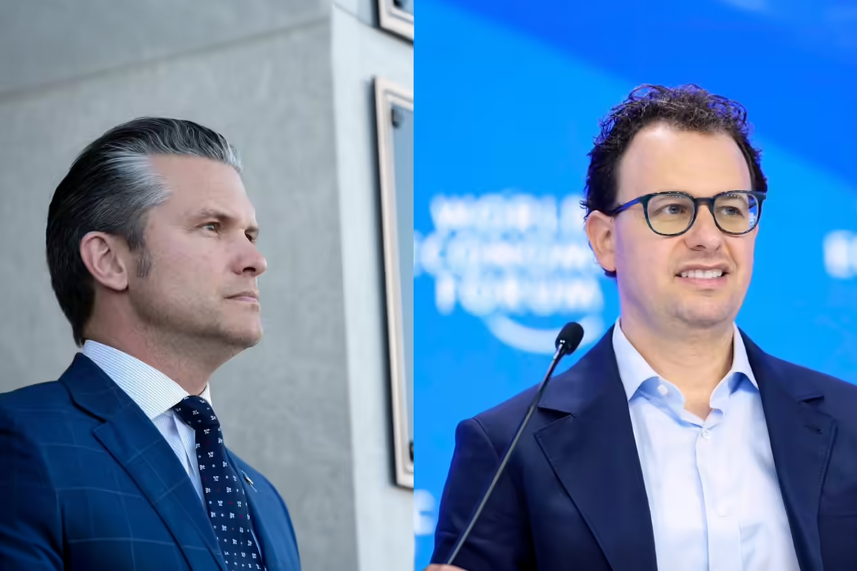 Wyecliff Weekly | February 27–March 6, 2026