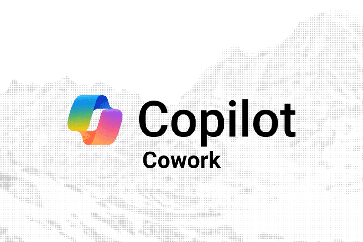 Wyecliff Weekly | March 6–12, 2026