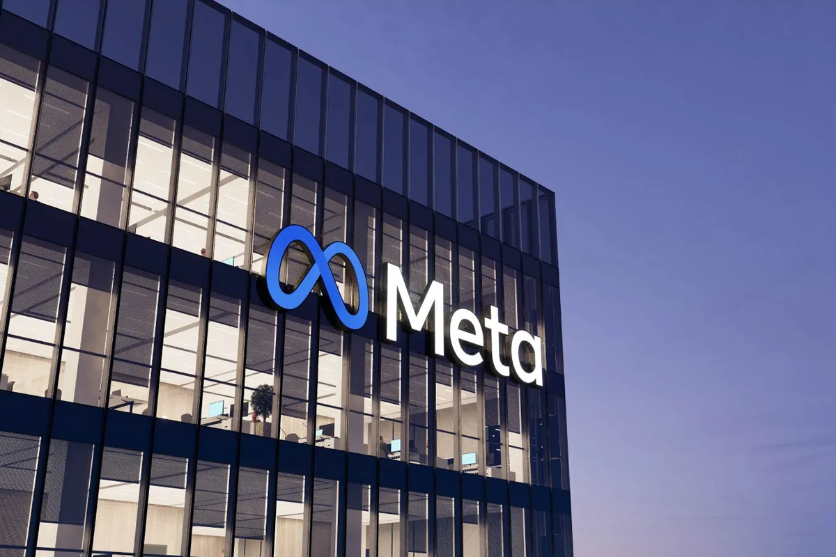 Wyecliff Weekly | March 27th, 2026