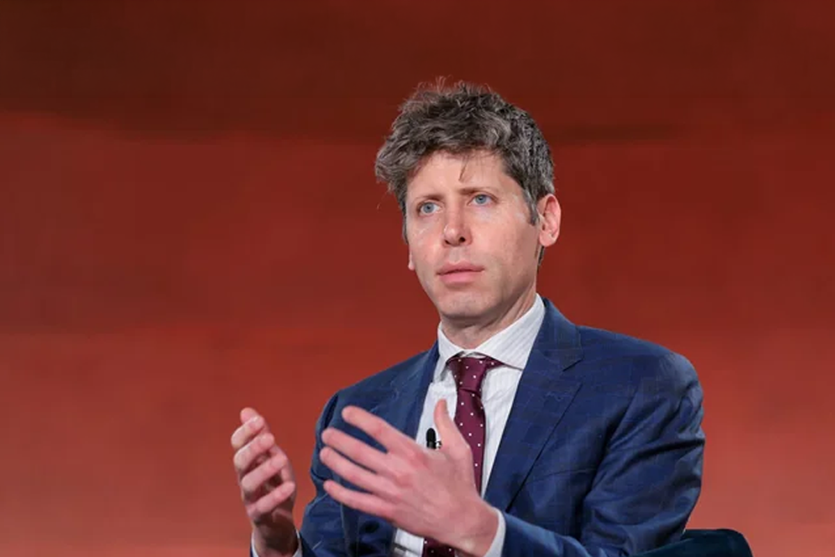 Wyecliff Weekly | April 3th, 2026