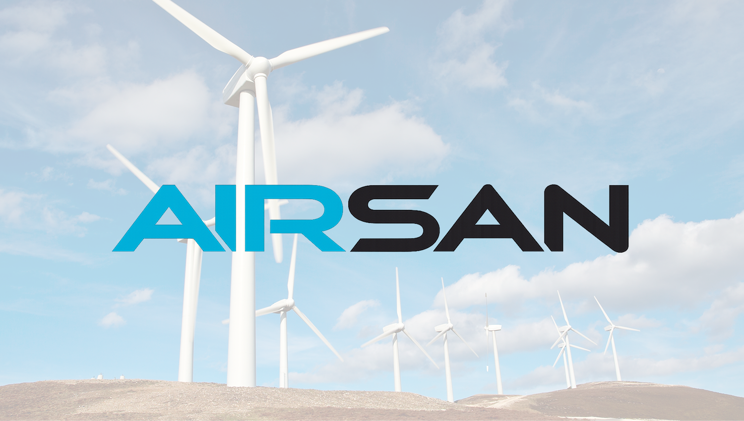 Case study cover: aisan